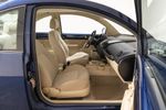 Volkswagen Beetle 1.6