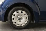 Volkswagen Beetle 1.6