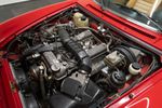 Alfa Romeo Spider 115