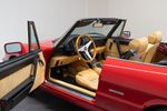 Alfa Romeo Spider 115