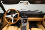 Alfa Romeo Spider 115
