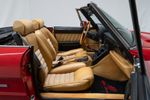 Alfa Romeo Spider 115