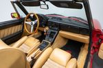 Alfa Romeo Spider 115
