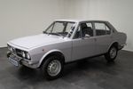 Alfa Romeo Alfetta