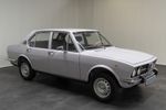 Alfa Romeo Alfetta