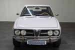 Alfa Romeo Alfetta