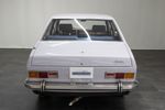 Alfa Romeo Alfetta