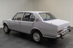 Alfa Romeo Alfetta