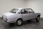 Alfa Romeo Alfetta