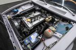 Alfa Romeo Alfetta