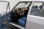 Alfa Romeo Alfetta