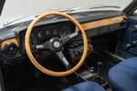 Alfa Romeo Alfetta