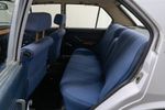 Alfa Romeo Alfetta