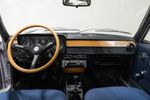 Alfa Romeo Alfetta