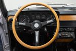 Alfa Romeo Alfetta