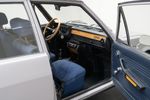 Alfa Romeo Alfetta