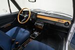 Alfa Romeo Alfetta