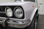 Alfa Romeo Alfetta