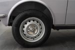 Alfa Romeo Alfetta