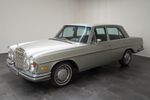 Mercedes-Benz 280 SE / 9 3.5 (W111)