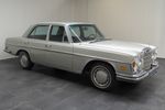 Mercedes-Benz 280 SE / 9 3.5 (W111)