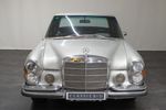 Mercedes-Benz 280 SE / 9 3.5 (W111)