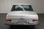 Mercedes-Benz 280 SE / 9 3.5 (W111)