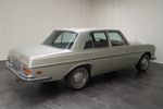 Mercedes-Benz 280 SE / 9 3.5 (W111)