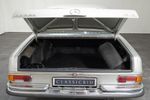Mercedes-Benz 280 SE / 9 3.5 (W111)