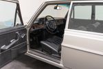 Mercedes-Benz 280 SE / 9 3.5 (W111)
