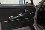 Mercedes-Benz 280 SE / 9 3.5 (W111)