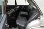 Mercedes-Benz 280 SE / 9 3.5 (W111)