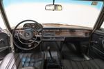 Mercedes-Benz 280 SE / 9 3.5 (W111)