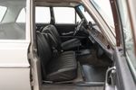 Mercedes-Benz 280 SE / 9 3.5 (W111)