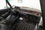 Mercedes-Benz 280 SE / 9 3.5 (W111)