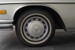 Mercedes-Benz 280 SE / 9 3.5 (W111)