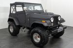 Jeep CJ5