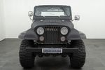 Jeep CJ5