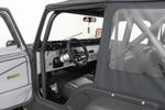 Jeep CJ5