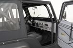 Jeep CJ5