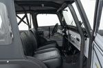 Jeep CJ5