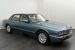 Jaguar XJ8