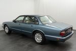 Jaguar XJ8