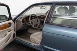 Jaguar XJ8