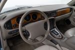 Jaguar XJ8