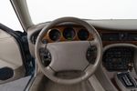 Jaguar XJ8
