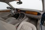 Jaguar XJ8