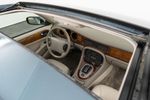 Jaguar XJ8