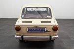 Fiat 850 Special
