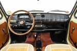 Fiat 850 Special